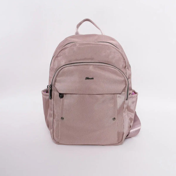 Morral Aura Shero's  bolsos y carteras a la moda eco sostenibles 