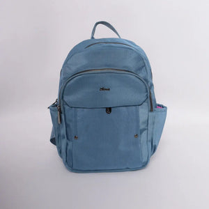 Morral Aura Shero's  bolsos y carteras a la moda eco sostenibles 