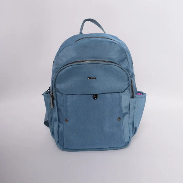 Morral Aura Shero's  bolsos y carteras a la moda eco sostenibles 