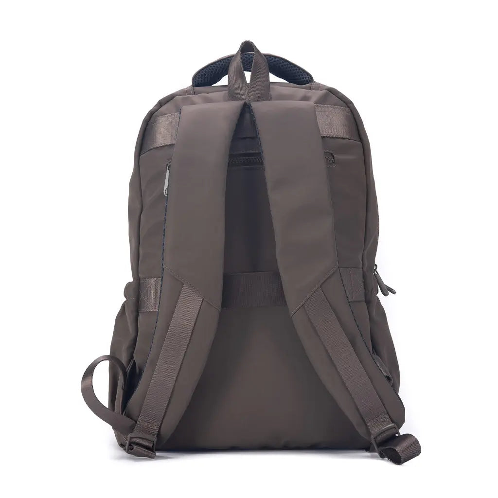 Morral Belle