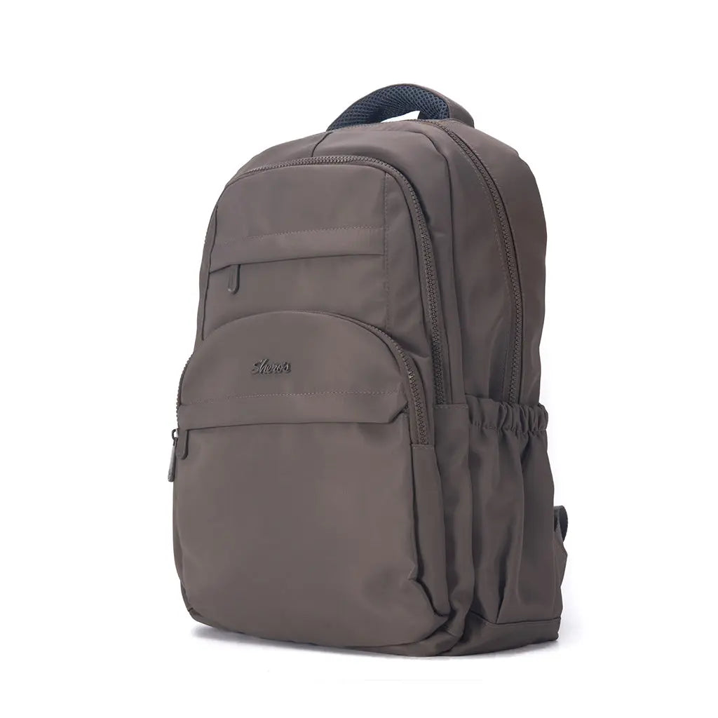 Morral Belle