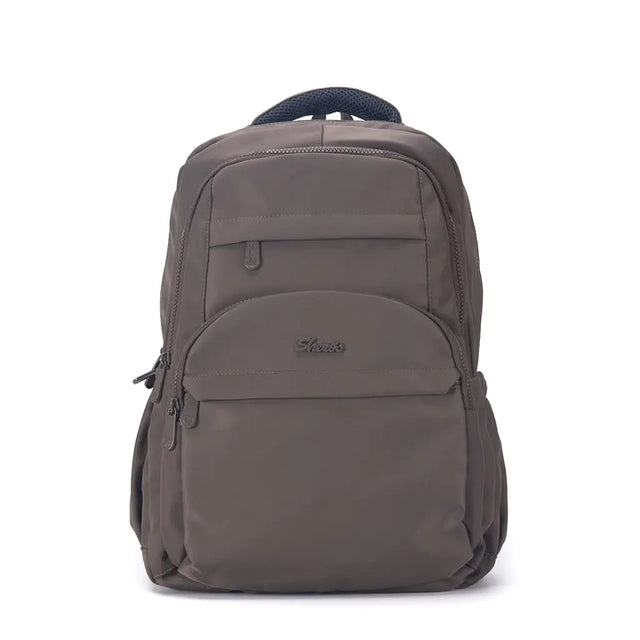 Morral Belle