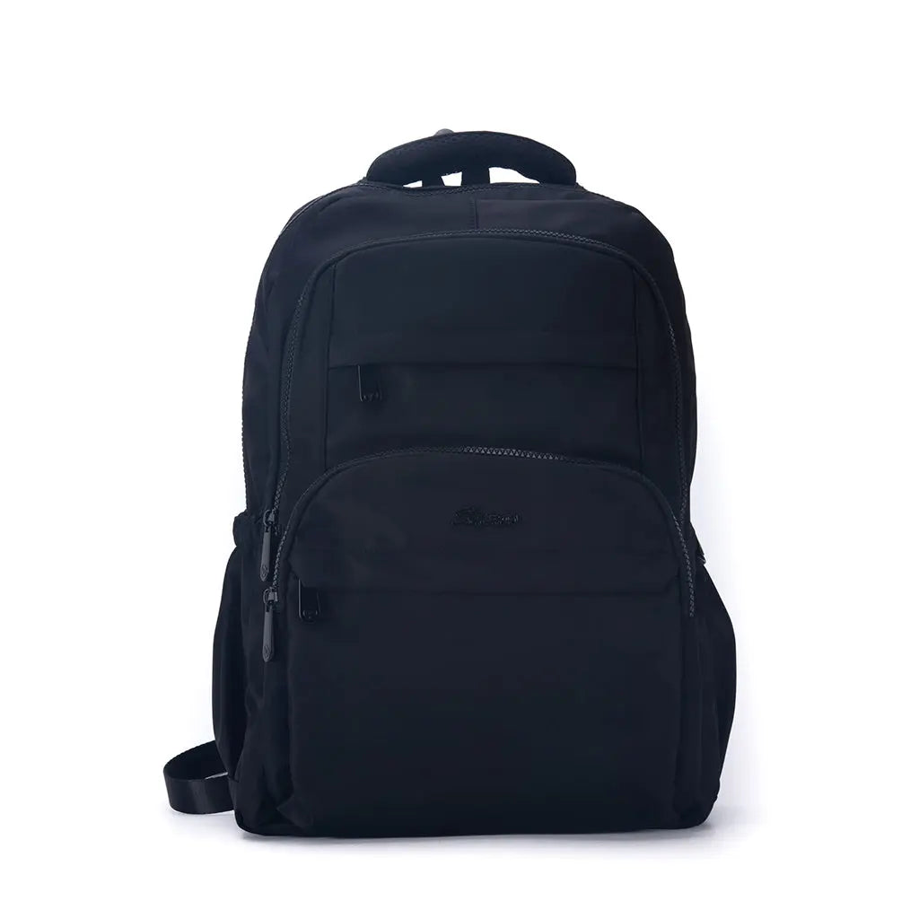Morral Belle