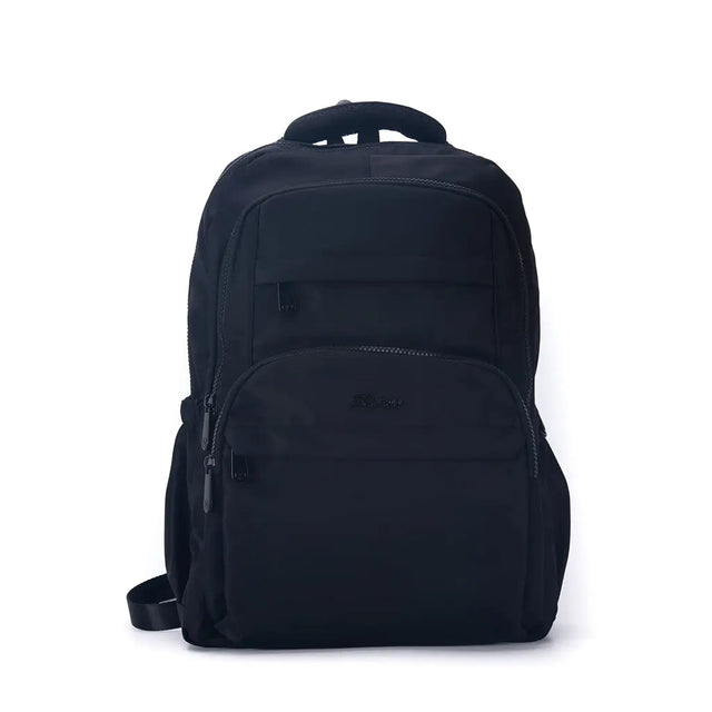 Morral Belle