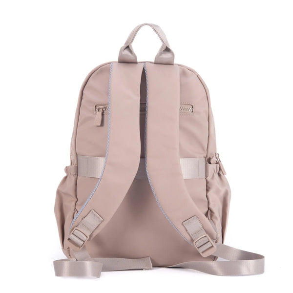 Morral Boston Shero's  bolsos y carteras a la moda eco sostenibles 