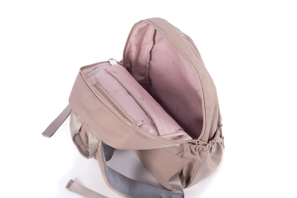 Morral Boston Shero's  bolsos y carteras a la moda eco sostenibles 