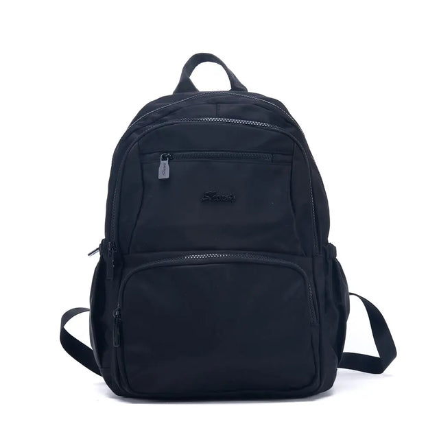 Morral Boston