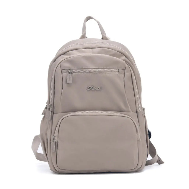 Morral Boston