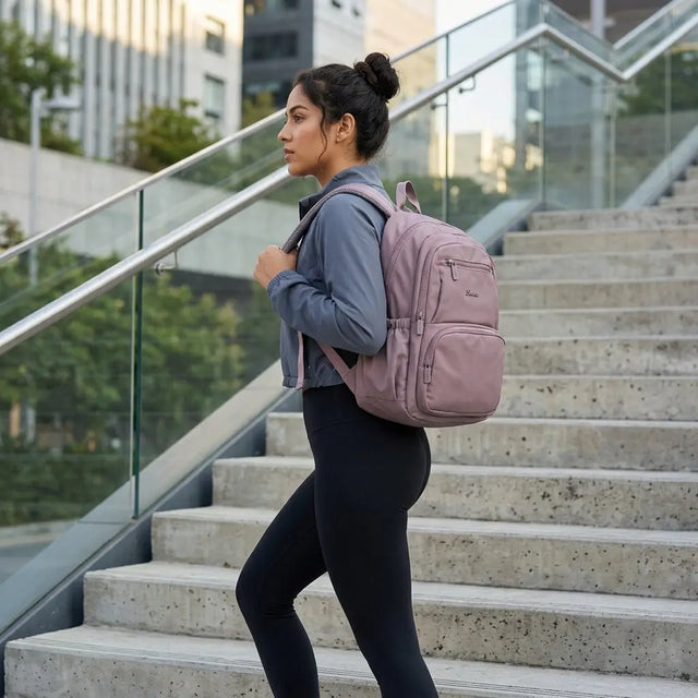 Morral Boston