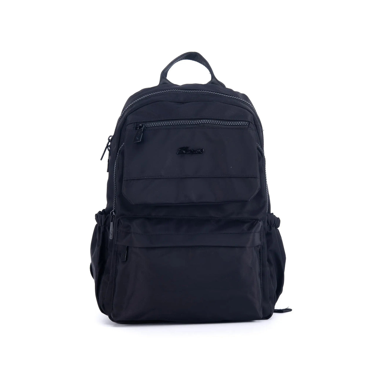 files/Morral-Brisa-Shero_s-Shero_s-204877063.jpg