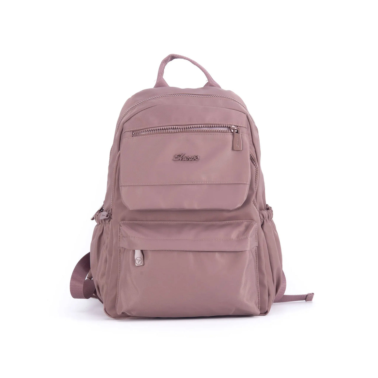 Morral Brisa Shero's Shero's  bolsos y carteras a la moda eco sostenibles 