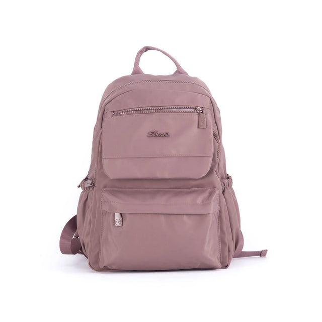 Morral Brisa Shero's Shero's  bolsos y carteras a la moda eco sostenibles 