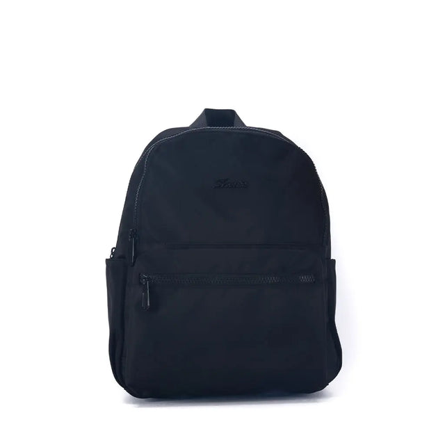 Morral Champagne
