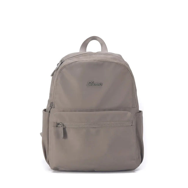 Morral Champagne