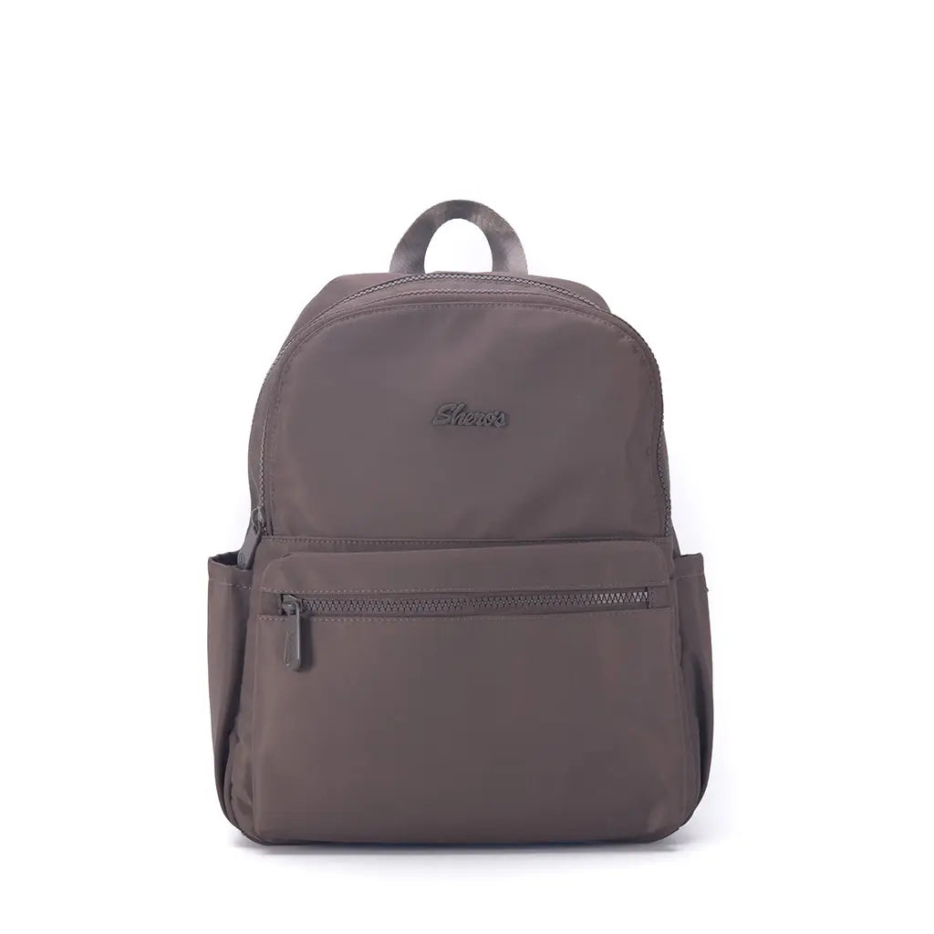 Morral Champagne