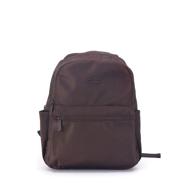 Morral Champagne