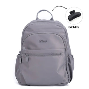 Morral Glow Shero's  bolsos y carteras a la moda eco sostenibles 