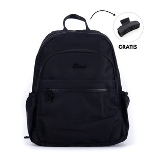 Morral Glow Shero's  bolsos y carteras a la moda eco sostenibles 