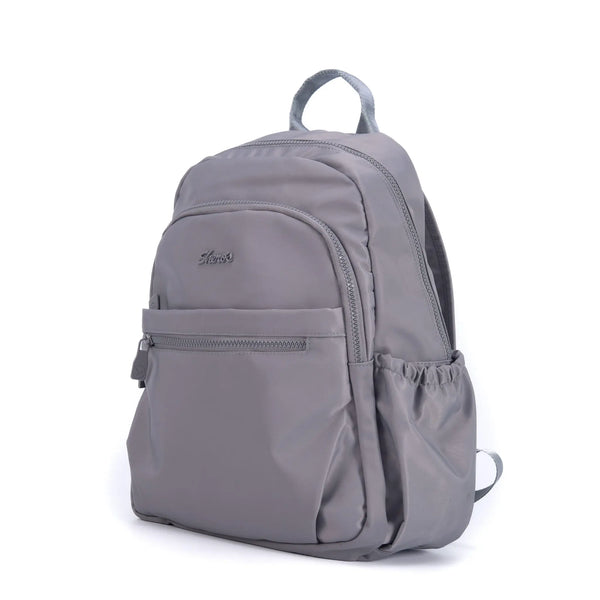 Morral Glow Shero's  bolsos y carteras a la moda eco sostenibles 