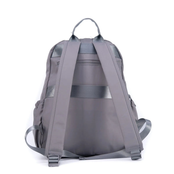 Morral Glow Shero's  bolsos y carteras a la moda eco sostenibles 