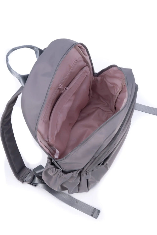 Morral Glow Shero's  bolsos y carteras a la moda eco sostenibles 