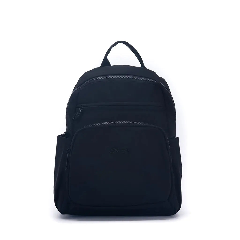 files/Morral-Lune-Shero_s-205766734.jpg