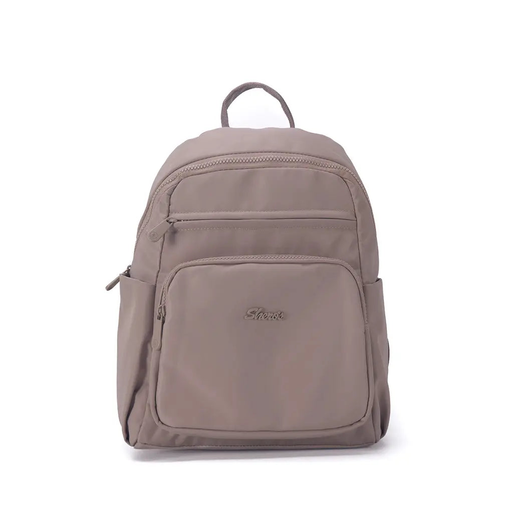 Morral Lune