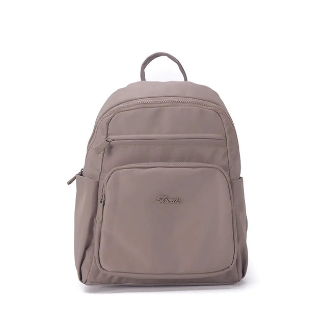Morral Lune