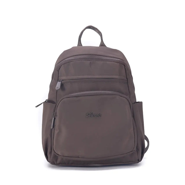 Morral Lune
