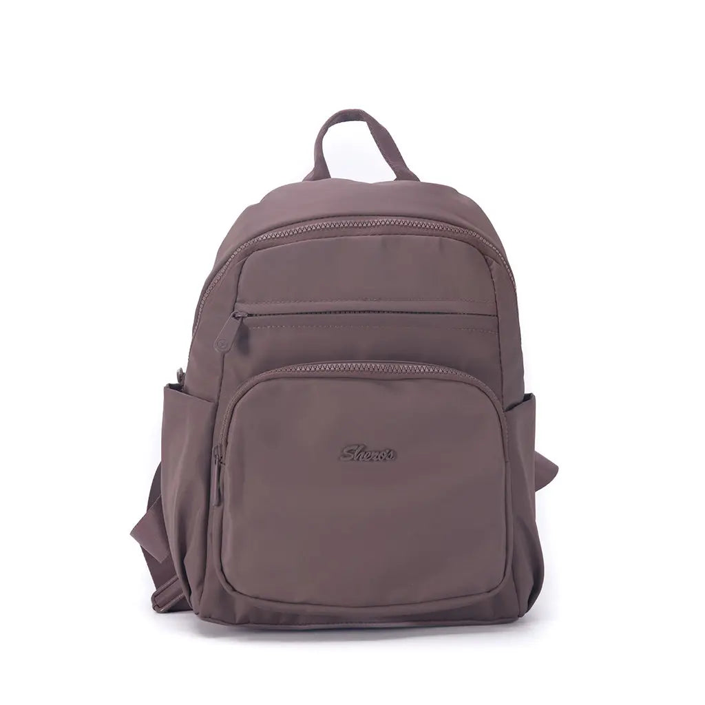 Morral Lune