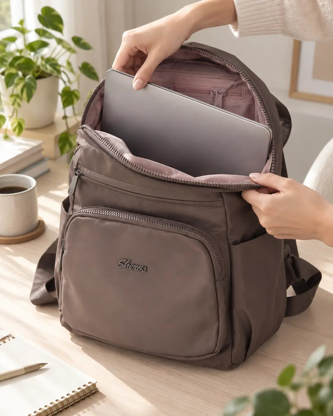 Morral Lune