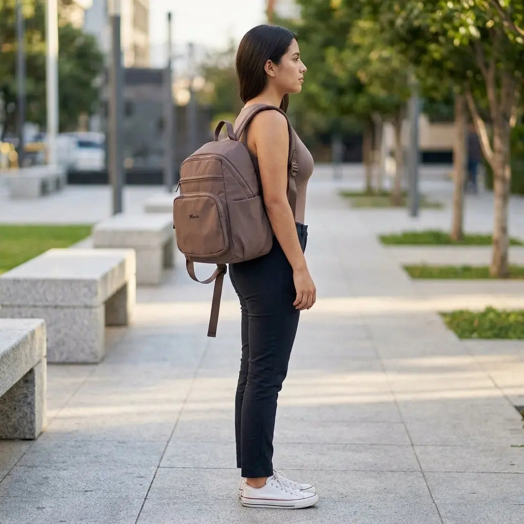 Morral Lune