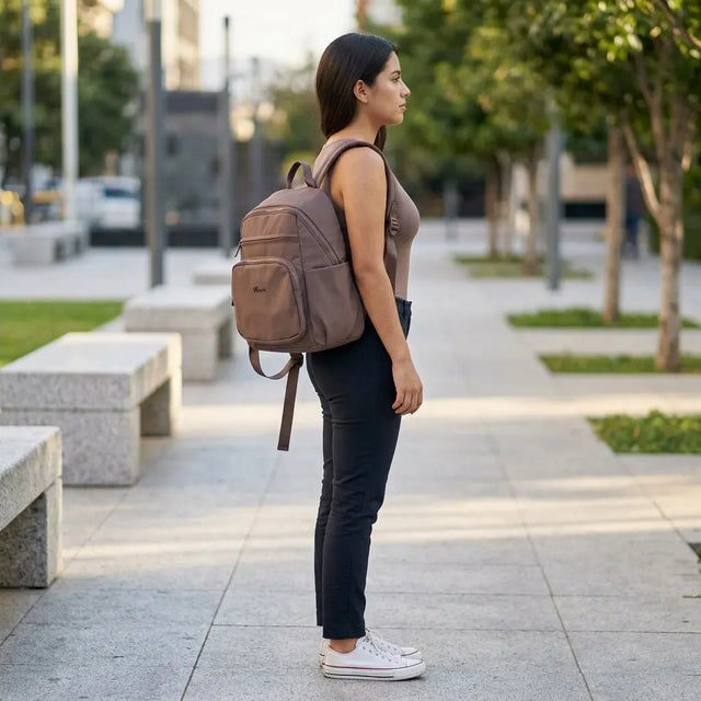 Morral Lune