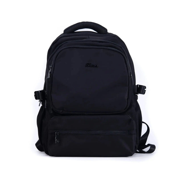 Morral Maxi 3 en 1 Shero's  bolsos y carteras a la moda eco sostenibles 