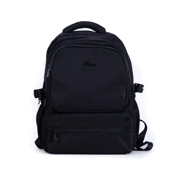 Morral Maxi 3 en 1 Shero's  bolsos y carteras a la moda eco sostenibles 