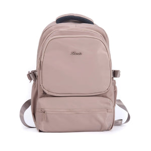 Morral Maxi 3 en 1 Shero's  bolsos y carteras a la moda eco sostenibles 