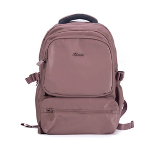 Morral Maxi 3 en 1 Shero's  bolsos y carteras a la moda eco sostenibles 