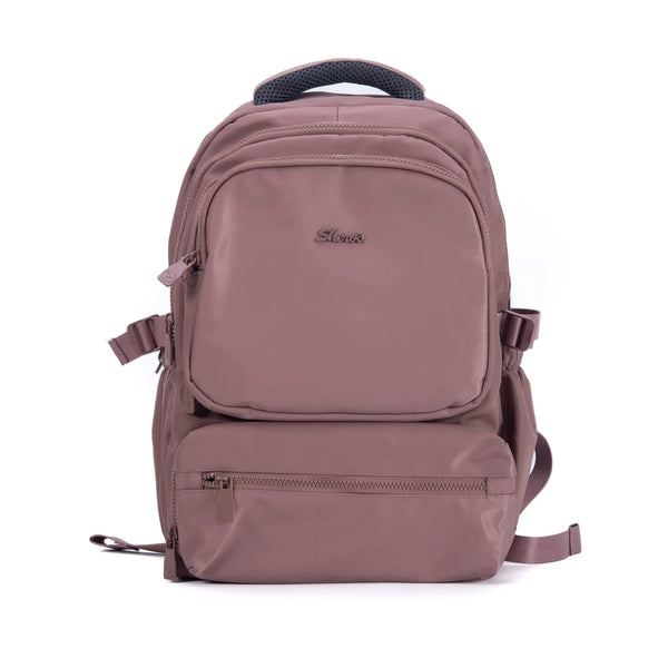 Morral Maxi 3 en 1 Shero's  bolsos y carteras a la moda eco sostenibles 