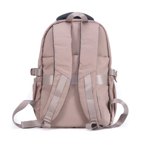 Morral Maxi 3 en 1 Shero's  bolsos y carteras a la moda eco sostenibles 