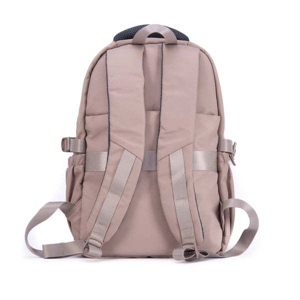 Morral Maxi 3 en 1 Shero's  bolsos y carteras a la moda eco sostenibles 