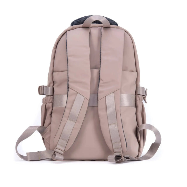 Morral Maxi 3 en 1 Shero's  bolsos y carteras a la moda eco sostenibles 