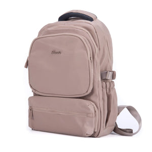 Morral Maxi 3 en 1 Shero's  bolsos y carteras a la moda eco sostenibles 