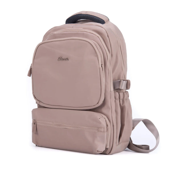 Morral Maxi 3 en 1 Shero's  bolsos y carteras a la moda eco sostenibles 