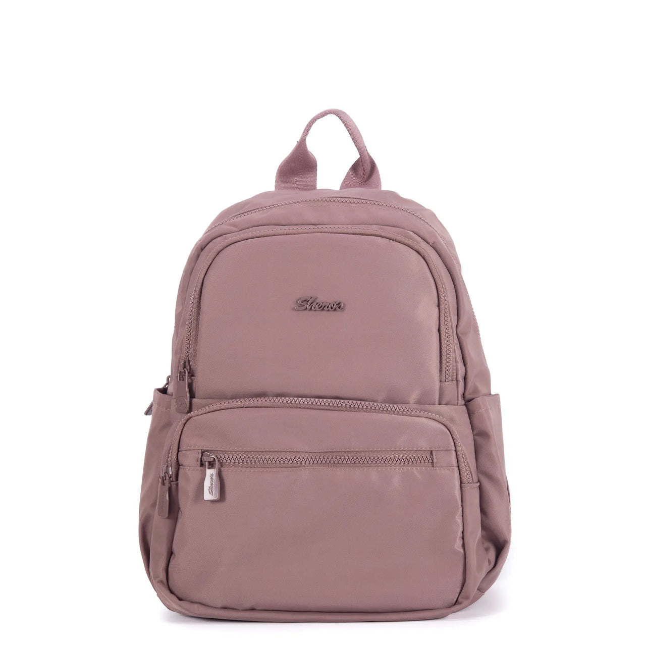 files/Morral-New-York-Shero_s-203618549.jpg