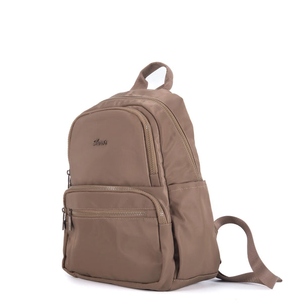 Morral New York Shero's  bolsos y carteras a la moda eco sostenibles 