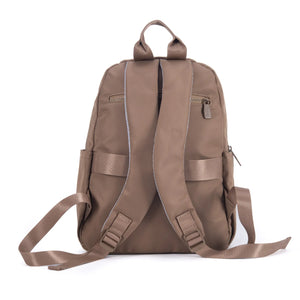 Morral New York Shero's  bolsos y carteras a la moda eco sostenibles 