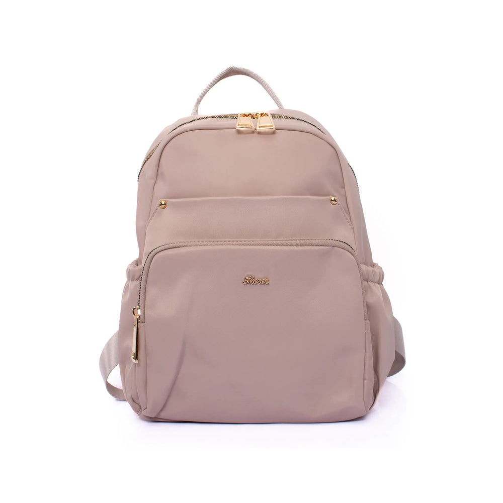 Morral On The Go Shero's  bolsos y carteras a la moda eco sostenibles 