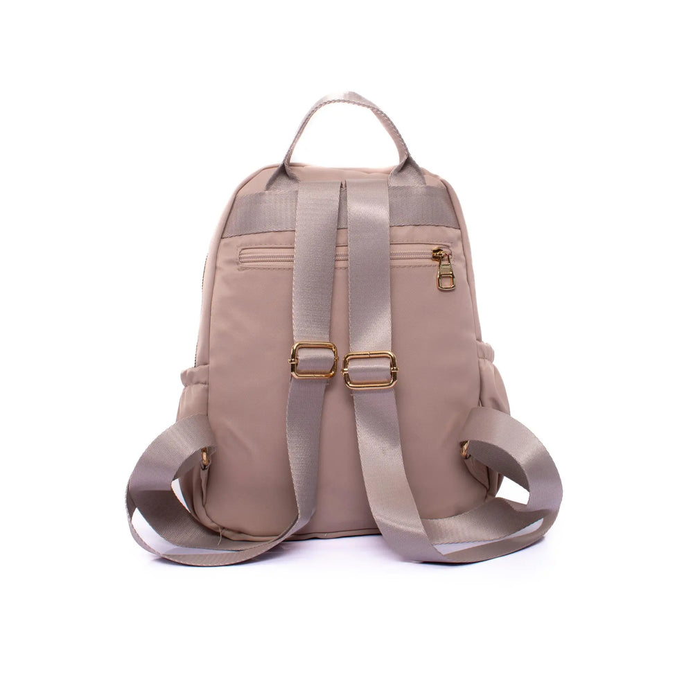 Morral On The Go Shero's  bolsos y carteras a la moda eco sostenibles 