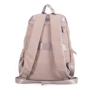 Morral Oslo Shero's  bolsos y carteras a la moda eco sostenibles 