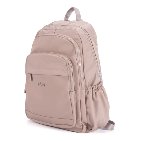 Morral Oslo Shero's  bolsos y carteras a la moda eco sostenibles 